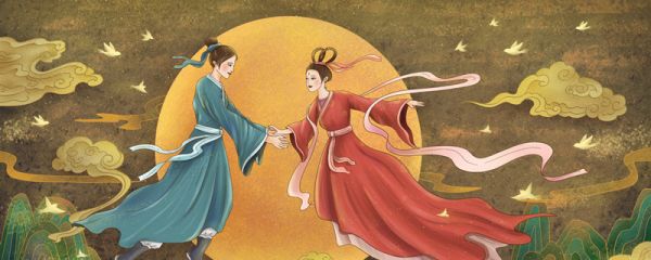 古代尊称对方的妻子叫什么 古代尊称对方的妻子为什么