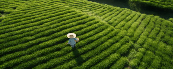 清明茶的功效有什么  属于什么茶