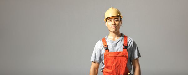 现代安全帽的发明是受到了什么动物的启发 人们根据什么动物发明了新型安全帽