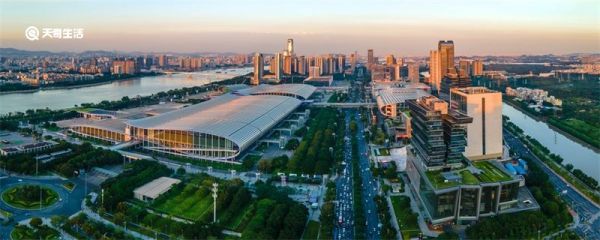 珠江三角洲在哪 珠江三角洲在哪个地方