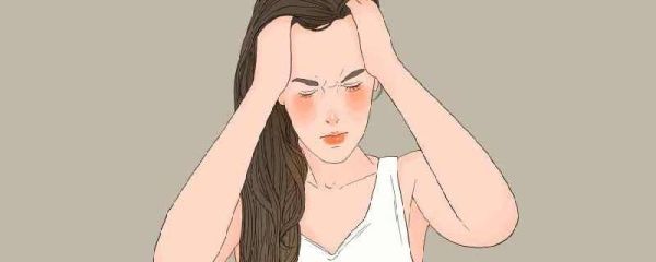 医院是怎么诊断抑郁的 抑郁症的表现有哪些