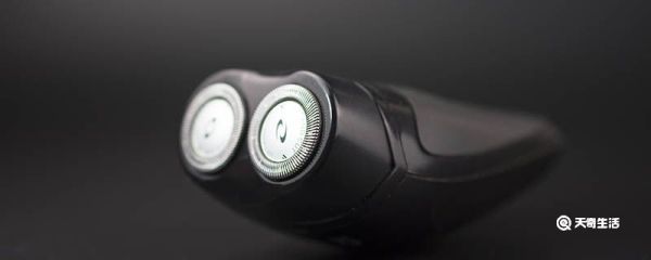 电动剃须刀允许托运吗 电动剃须刀可以托运吗