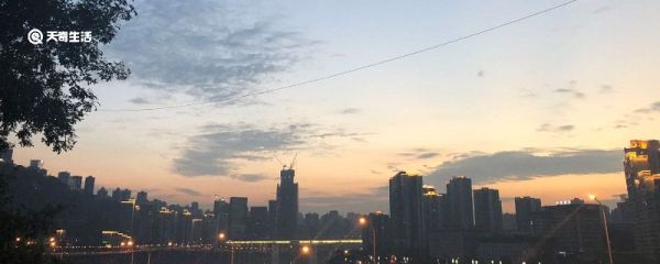 四川的简称为什么是渝 重庆的简称为什么是渝
