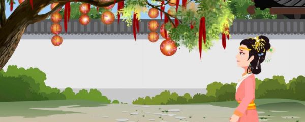 怎么判断是懒还是抑郁 抑郁症的早期症状有哪些