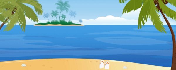 五行属水最旺的字有哪些 五行属水取名用什么字最旺