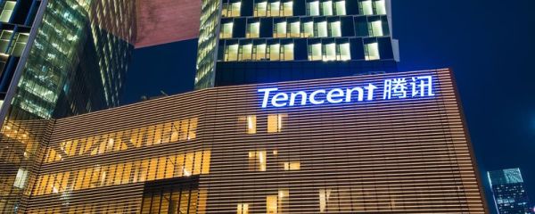 qq表情在哪个文件夹 什么是QQ表情