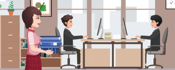 暂缓就业有报到证吗 暂缓就业的利与弊