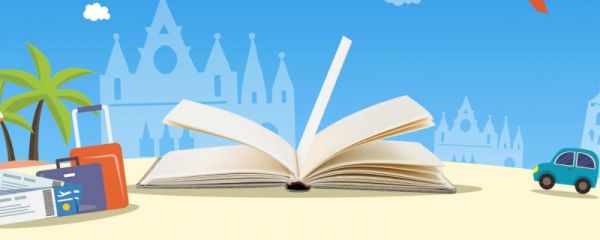 国庆节送什么礼物 国庆节祝福语