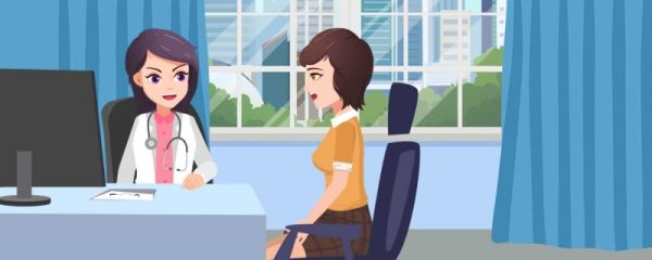 中国医师节2023年主题 历年中国医师节的主题