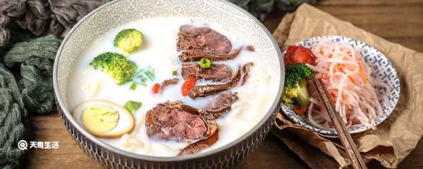 吉野家是哪个国家的 吉野家是哪个国家的品牌