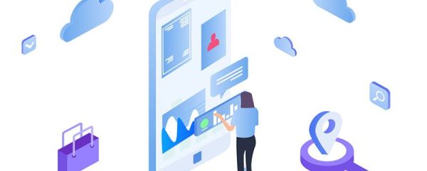 风筝守护怎么开启定位权限 风筝守护怎么设置