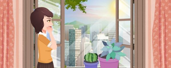 三伏天晒背一点风都不能有吗 晒背有什么讲究