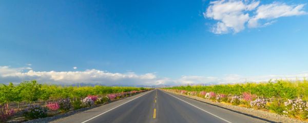 甬莞高速起点和终点 甬莞高速的建设背景