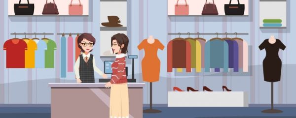 315打假一般持续多久 如何投诉