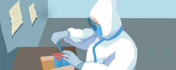 新冠二阳多久能好 新冠二阳比一阳严重吗