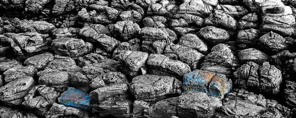 什么是透水石 透水石是什么东西