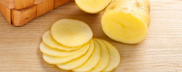 发芽土豆还能吃吗 土豆可以放冰箱保存吗