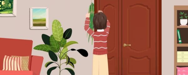 为什么端午要弄艾草 端午节插艾草有哪些习俗