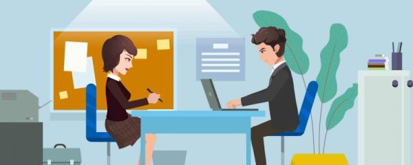 暂缓就业证明有什么用 申请暂缓就业还能取消吗