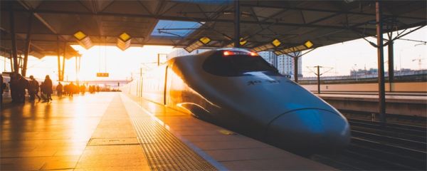 高铁可不可以带酒吗 高铁能携带酒上去吗