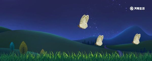 白露还热吗要热多久 白露还热吗