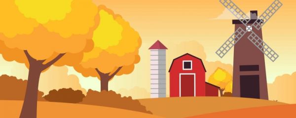 秋分2023年哪一天 秋分有哪三候