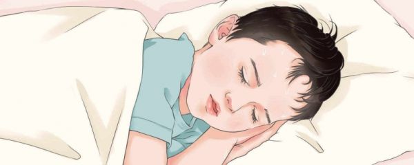 当孩子发脾气大喊大叫时家长怎么做更合适 11.20蚂蚁庄园答案