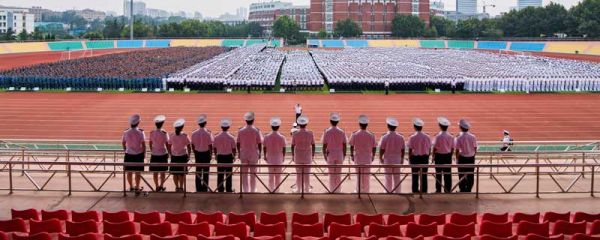 杭州亚运会共有几个项目 杭州亚运会有哪些项目