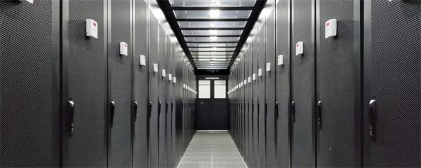 飞聊是什么软件 飞聊是什么样的软件