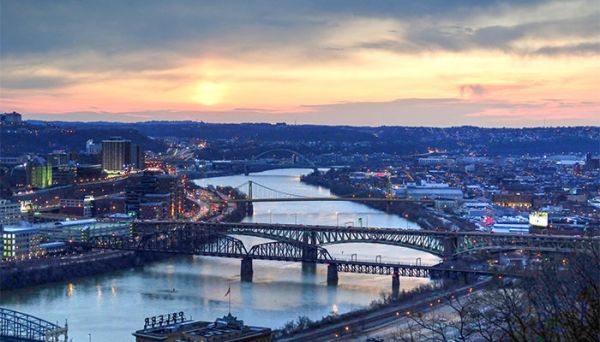 副省级城市有哪些 副省级城市有啥