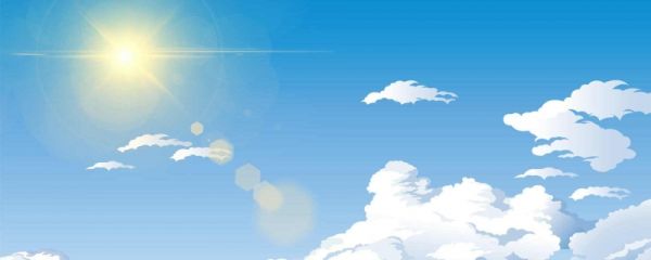 处暑节气代表什么 处暑的传统民俗