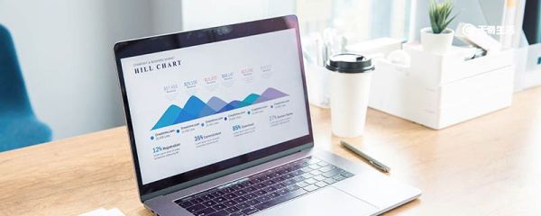 败家之眼是什么 什么是败家之眼