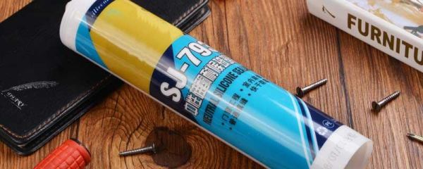 云石胶的优缺点是什么 云石胶是什么胶呢有些什么特点