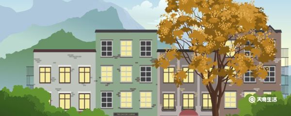 申城是哪个城市 申城是哪里的城市