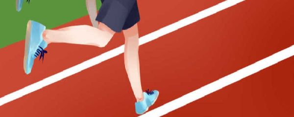 杭州亚运会是哪天 杭州亚运会的场馆在哪些地方