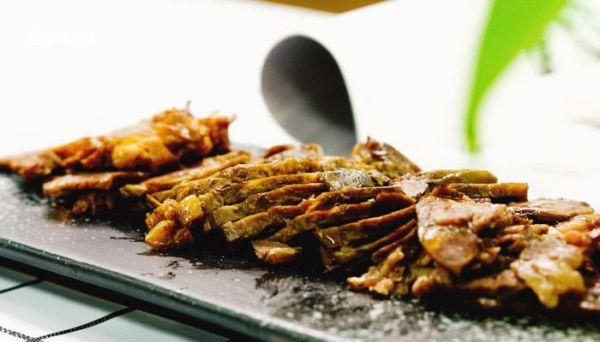 酱牛肉最忌讳什么佐料 酱卤香料有哪些
