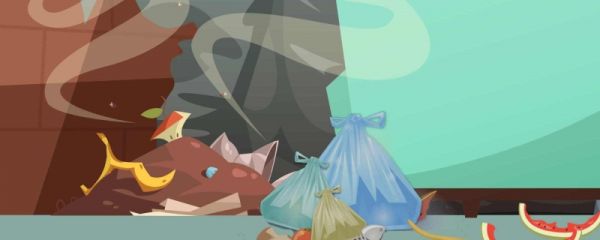 核污染的产生来源 核污染的主要危害