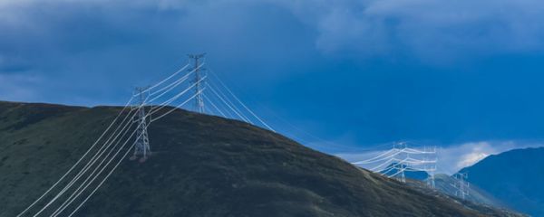 绵阳是哪个省的城市 绵阳的地貌特征是什么