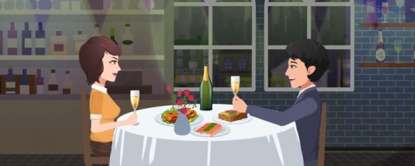 314是什么节日啊 314有哪些节日