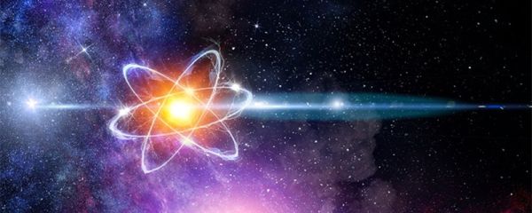 左手定则是什么 左手定则是什么意思