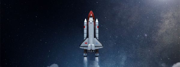 天舟二号货运飞船发射时间 天舟二号货运飞船发射时间最新消息