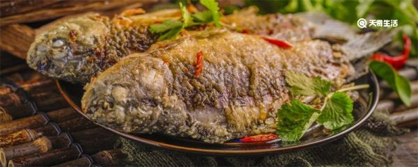 空气炸锅能做哪些美食 空气炸锅可以做哪些美食