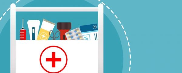 辅酶q10伤肝还是护肝