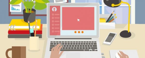 暂缓就业算不算应届毕业生 暂缓就业的期限是多久