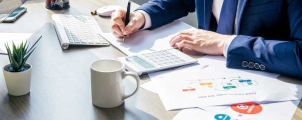 环比是什么意思 环比指的是