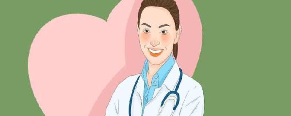 中国医师节为什么定在8月19日 中国医师节的设立背景