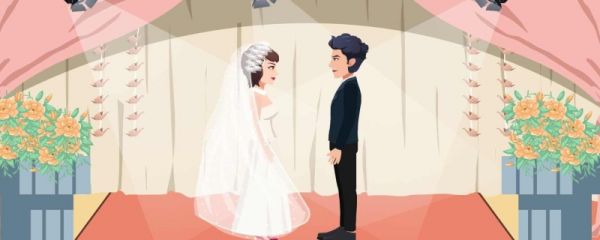 15周年结婚纪念日说说 15周年结婚纪念日经典短句