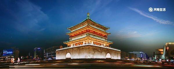 八纵八横最受益城市 八纵八横最受益城市是哪个