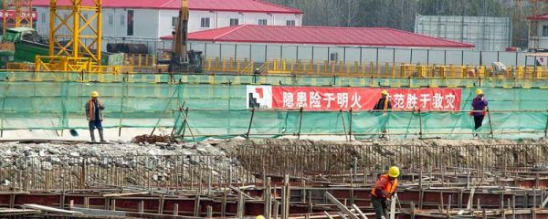 圈梁的设置要求有哪些 圈梁的设置要求是什么