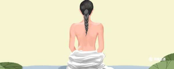 精油的保质期一般是多久 精油的保质期一般是多久时间